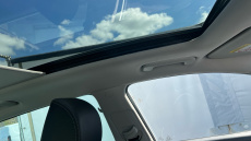 Kia Sportage 1.6 CRDi ISG 4 5dr DCT Auto Diesel Estate